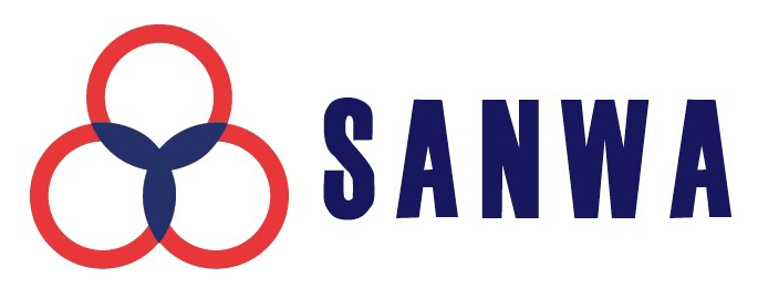 PT Sanwa Engineering Batam 